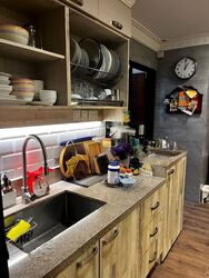 The Anchorage (D3), Condominium #593244501